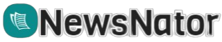 Newsnator